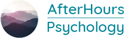 AfterHours Psychology
